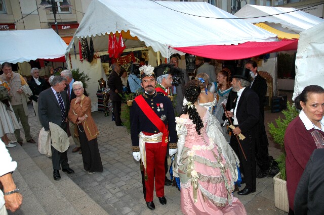 min 2005 09 23 bal versailles 175